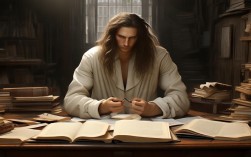 浮躁为何成为时代通病？