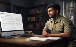 中队辅导员的核心职责有哪些？