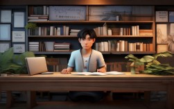 坚守本真，在流量时代如何不被裹挟？