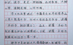 静心读书，如何让浮躁时代沉淀心灵？