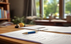 初中议论文开头怎么写才能吸引阅卷老师？