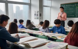 上海初中物理辅导2025哪家提分快？