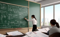 初二下册数学辅导，初二下册数学辅导书推荐