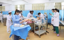 临床医师操作辅导，如何高效提升临床操作技能与规范操作流程？