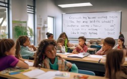 中学辅导班，到底该不该报？