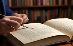 议论文回头事例有哪些经典范例？