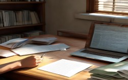 专心做事，为何能铸就人生价值？