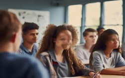 高绩效辅导如何有效提升员工能力与团队业绩？