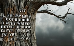 当下青年，该如何将苦难转化为成长的磨刀石？