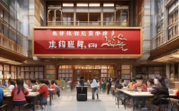 邯郸辅导机构梦真最新进展如何？