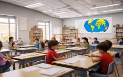 博学教育辅导学校哪家好？30字内疑问长尾标题推荐