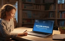 寒假托福英语辅导，现在报名还来得及吗？