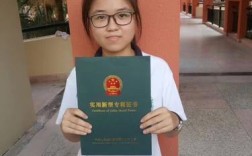 辅导班办证需要哪些条件？