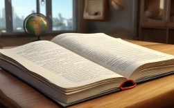 分享是什么？为何分享？