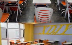 北京成人高考辅导学校