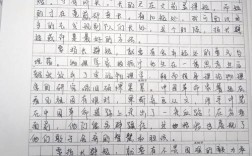 300字左右的议论文