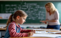 中考数学冲刺，如何快速提分？