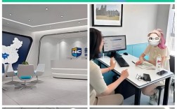 成人英语入门如何高效突破？