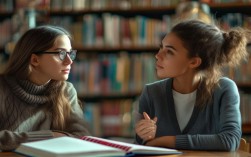 大学辅导员关系怎么处？2025届新生必看攻略！