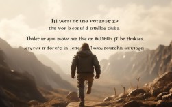 奋斗的价值何在？