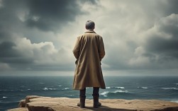 逆境，究竟是磨砺还是枷锁？