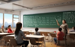 淄川英语辅导班2025哪家提分快？