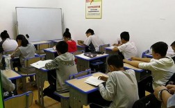 中小学辅导该怎么选才有效？