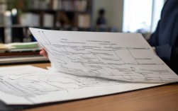 客户关系图辅导员，2025年如何提升客户粘性？