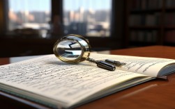 当下如何以小见大？议论文写作的时效性技巧