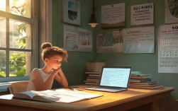 暑假，究竟应如何度过才有意义？