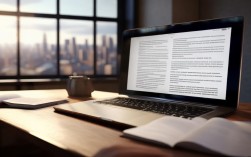 发现，如何在信息爆炸时代保持敏锐？