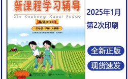 新课程英语学习辅导如何高效提升？