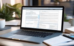 哪里能下载到最新gct考前辅导教程？