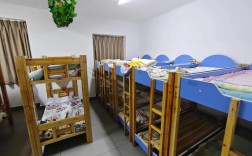 康康辅导班效果真的好吗？