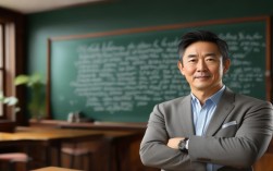 教师如何平衡教学责任与个人成长？