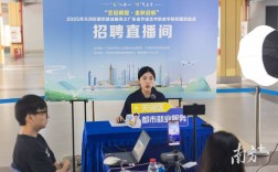 广外职业辅导月，如何精准助力职业规划？