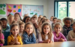 小学团体心理辅导能解决孩子哪些常见心理问题？