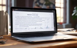 议论文如何写出强的效果？