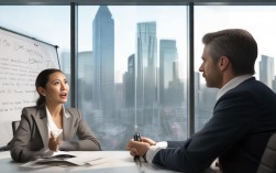 广告乱象频发，如何有效规范？