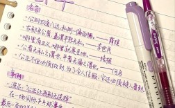 公平是天生的权利还是人为的构建？——从800字议论文看公平的本质与实践困境