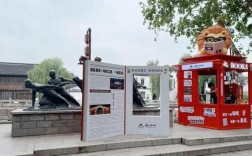 报刊亭的存亡，城市文明的缩影？