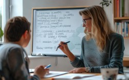 2025雅思1对1辅导哪家强？最新口碑排名出炉！