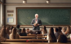 尊师重教，为何是文明传承的基石？