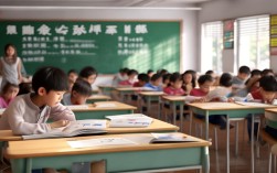 许昌最好辅导班，许昌最好辅导班排名