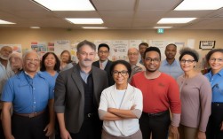 辅导员如何在新征程上续写光荣与担当？