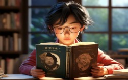 鲁迅精神在当下，为何仍是议论文的清醒剂？