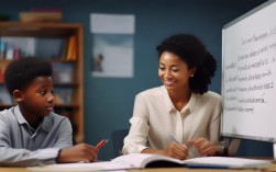 精锐一对一辅导效果究竟如何？