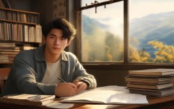 陕西公务员面试辅导2025新趋势是什么？