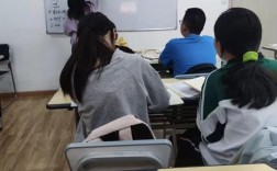 沉思辅导班，是沉思还是辅导？