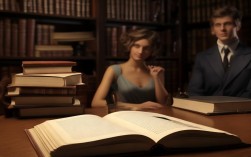 仁慈在当下社会是否仍具现实意义？